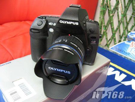 ����50D�῵D90�ϰ����뵥����עTOP10