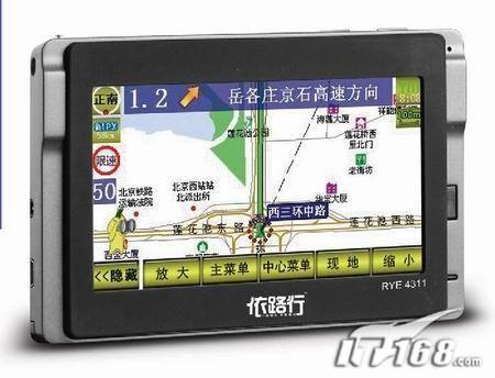 [����]��TVͬ����·��GPS4311��2660