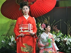 超全幅亦或D400?相机界新品趣闻五则