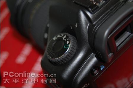 ����5D��к1000!ȫ����սңָD700