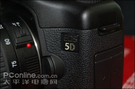 ����5D��к1000!ȫ����սңָD700