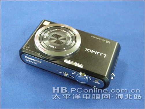 ������忨Ƭ����FX100���Լ�����ƽ��