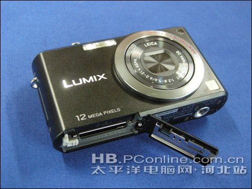 ������忨Ƭ����FX100���Լ�����ƽ��