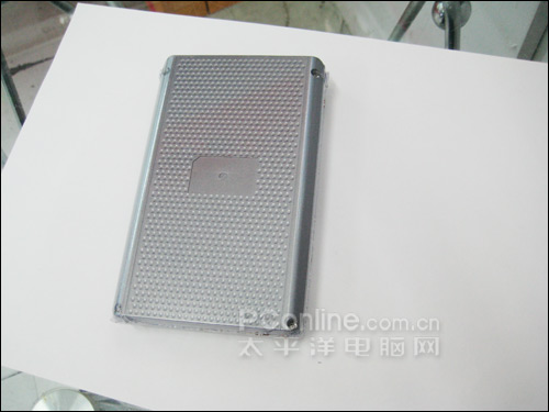����Ʒ������ӵ��!������250G�ƶ�Ӳ�̾�ɱ699