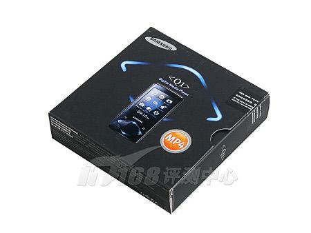 ƽ���е���ɫ��������YP-Q1����������