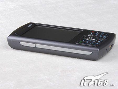 [����]����1299Ԫ������G800GPS�޵�