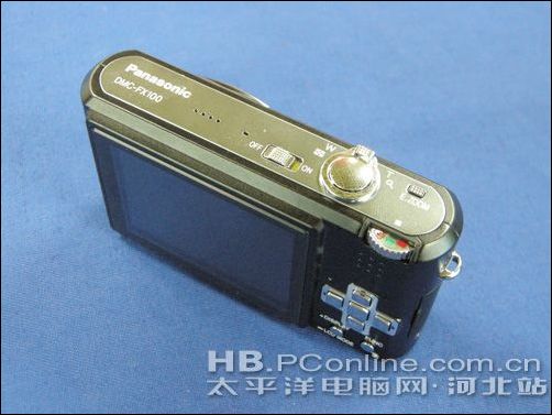 ������忨Ƭ����FX100���Լ�����ƽ��