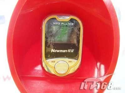 [����]�󽵰�ԪС��1GŦ��MP3ֻ��99