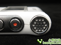 USBֱ�壡SONYUX81F¼��������