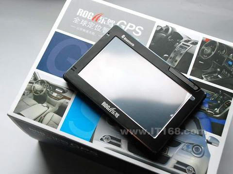[����]��ƷGPS��������ּ�Q5++��2499