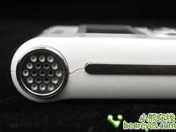USBֱ�壡SONYUX81F¼��������