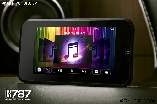 ���������ó����ð���VX787ѧϰӢ��