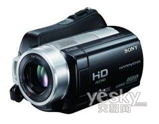 什么是hdr相机 8bace6fafcb45985ec23401ec40e2fe9.jpg