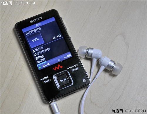 国产入耳塞标杆！漫步者H230试听评测