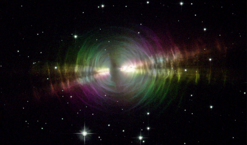 a5792e69005776b10c0106af139b44ac.bmp