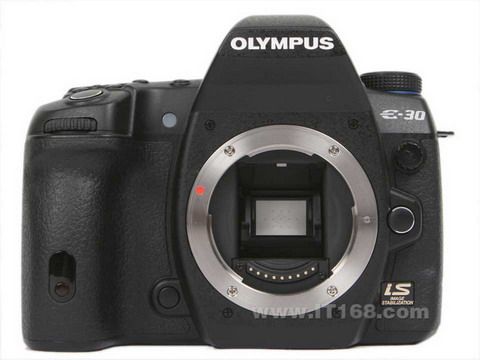 [�Ϻ�]����������ְ�˹E30��9100Ԫ