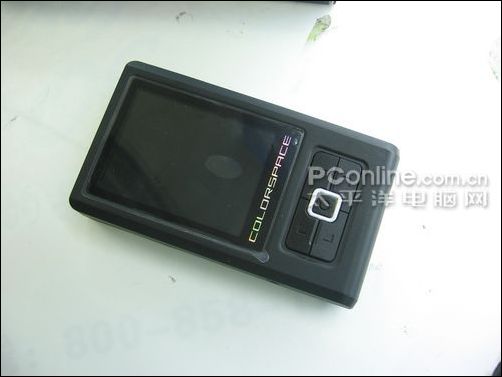 最强数码伴侣!顶级大嘴盘促销以旧换新_数码