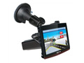 �������ӹ�����GPS��