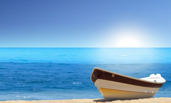 高清MP4 800×480壁纸图赏