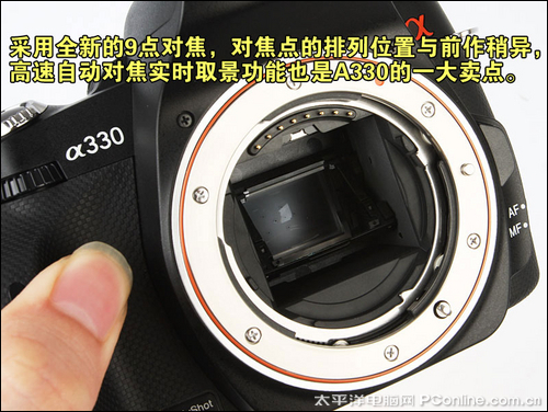 镜头焦点位置 1246162665_cQOqN2.jpg