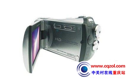 国产入门DV 欧达HDV-Z30重庆仅售2180元_数