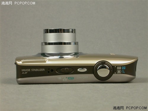 ŹǿƬIXUS110IS2160