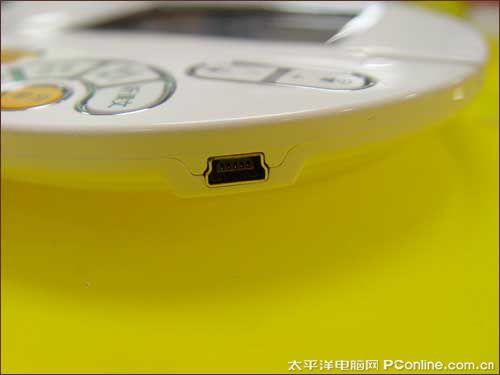 学习升级 好记星点读机P800到 报1180_数码