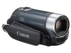 37DVFS200Ʊ2550