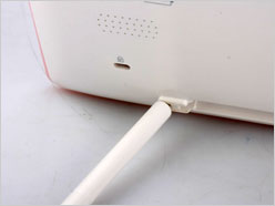 ��ͨ��������ѵ���PF8050B��������