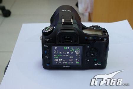 ���䵥��DC���۱���K200D�ۼ۽�4280Ԫ