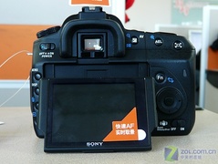 13��������飺���������׻�����3999Ԫ