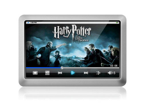 ǰؿ26MP3MP4ƷƷ󼯺
