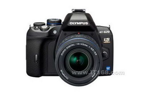 [昆明]初学者最爱 你选哪款入门单反?_数码