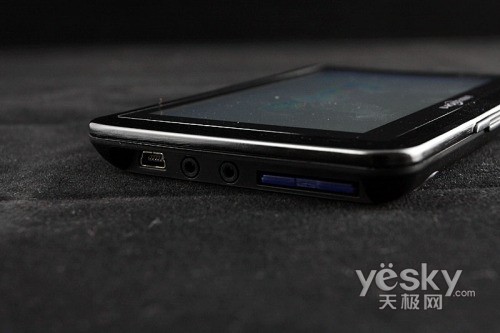 4.8Ӣ�������Ļ��·��R439����399