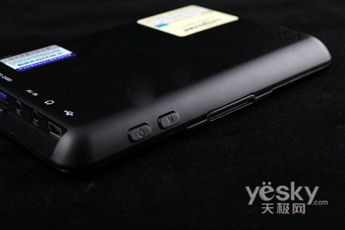 4.8Ӣ�������Ļ��·��R439����399