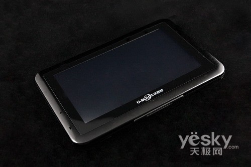 4.8Ӣ�������Ļ��·��R439����399