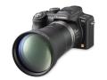 ���¸���FZ35��2980Ԫ