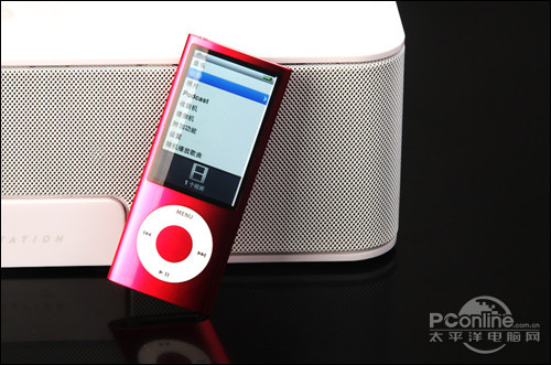 iPodNano51198