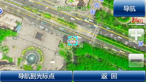 1256179415_xt4EfR.jpg