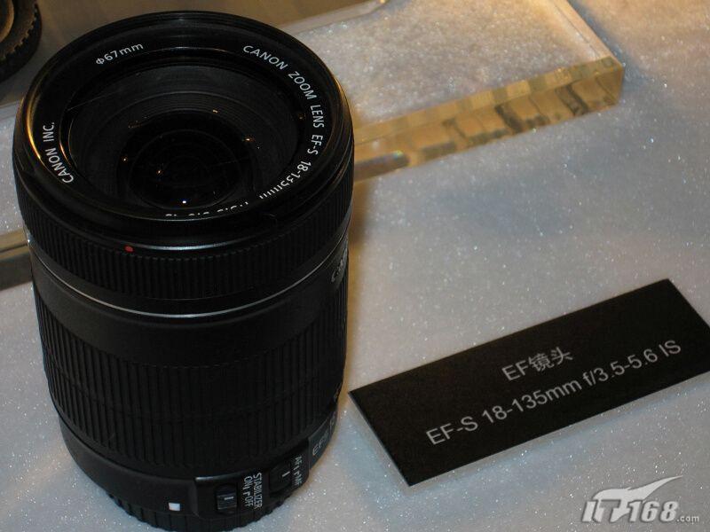 拍照怎么拍出佳能的感觉 1257302315_L3u7ax.jpg