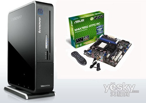 �����ˡ������Ѱ����ʵ�ݵĸ��岥���豸