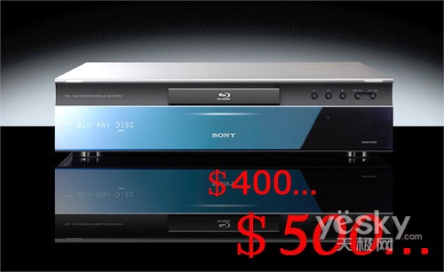 �����ˡ������Ѱ����ʵ�ݵĸ��岥���豸