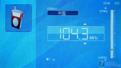 RK2728�������ʱ���˱�����V-31����(3)