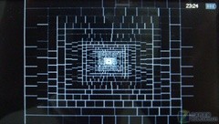 RK2728�������ʱ���˱�����V-31����(4)