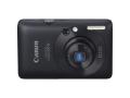 ����IXUS100����1680