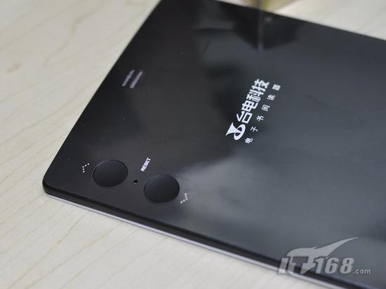 ������iPadǿ������������̨��K3����