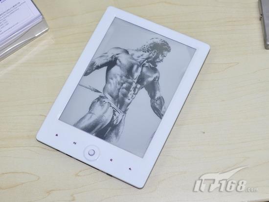 ������iPadǿ������������̨��K3����