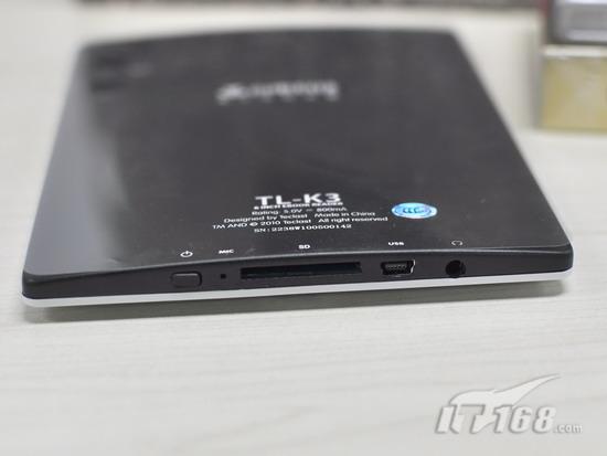 ������iPadǿ������������̨��K3����