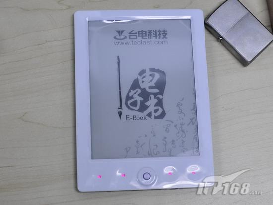 ������iPadǿ������������̨��K3����