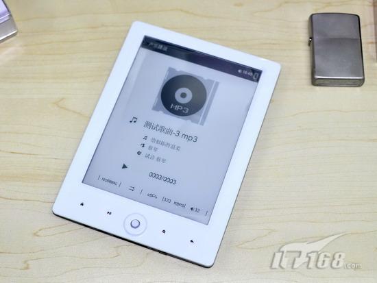 ������iPadǿ������������̨��K3����